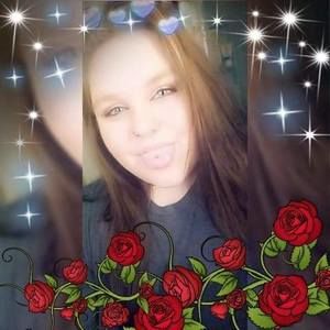 Meet your Posher, Jaylin